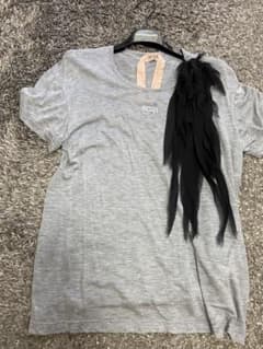 N°21 ヌメロヴェントゥーノ Tシャツ 36のサムネイル