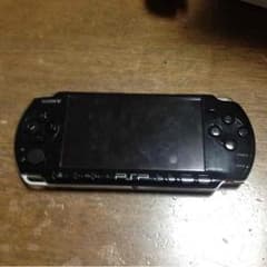 PSPのサムネイル