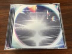 아이돌 마스터 샤이니 컬러즈 7th 라이브 투어 나선 솔로 코레 CD 띠 포함