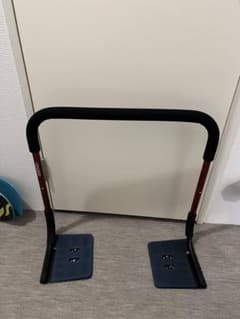 m29483597980_1.jpg?1697085647