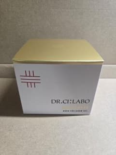 ドクターシーラボ アクアコラーゲンゲル エンリッチリフトEX 200g