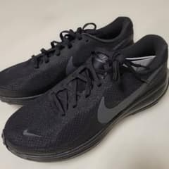 Nike 靴　COMFORT　26.5cmのサムネイル