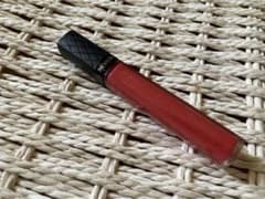 美品♡REVLON レブロン カラーバースト リップグロス 061のサムネイル