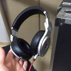 beats proのサムネイル