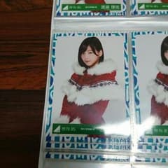 こーちゃんちゃん様 専用のサムネイル