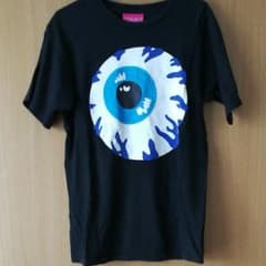 ミシカ Tシャツのサムネイル