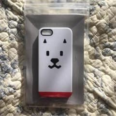 ❤️最終値下げ❤️お父さんスマホケースのサムネイル