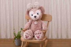 そらひなっちょママ様専用です♡のサムネイル
