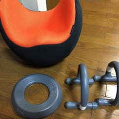 みつばちさん専用のサムネイル