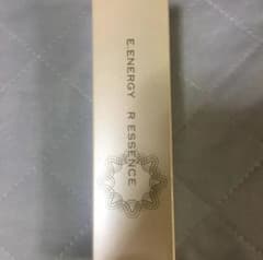 E.E.アールエッセンスボディローションのサムネイル