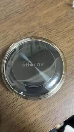 ottocast picasou 2のサムネイル
