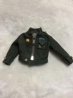 着せ替え服のサムネイル
