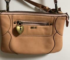 ANNA SUI バッグのサムネイル
