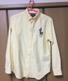 Ralph ラルフローレン シャツのサムネイル