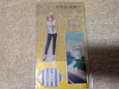 五等分の花嫁 中野一花 アクリルスタンドのサムネイル