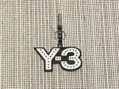 Y-3 キーホルダー/キーリングのサムネイル
