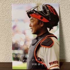 阿部慎之助ポストカードのサムネイル