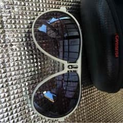 CARRERA  サングラスのサムネイル