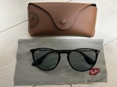 【限定値下げ】 Ray-Ban レイバン　サングラスのサムネイル