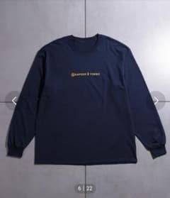 WHO'S WHO galleryのサムネイル