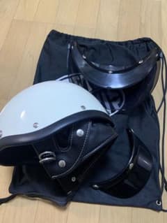 オーシャンビートル　ショーティー4  L  アイボリーのサムネイル