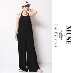 m29487567475_1.jpg?1755425250