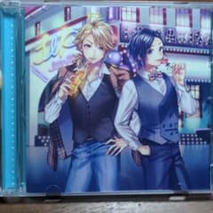 LIP×LIP LOVE＆KISS・この世界の楽しみ方 通常版のサムネイル
