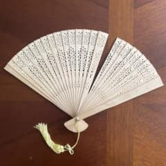 m29487888733_1.jpg?1727853760