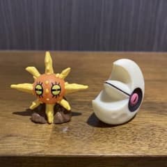 m29488017059_1.jpg?1711198774