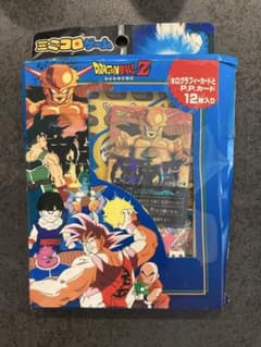 ドラゴンボールZ ミニコロゲーム ボードゲーム ドラゴンボールZ ミニコロゲーム ボードゲーム - メルカリ