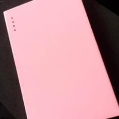 スマホ×iPhoneのサムネイル