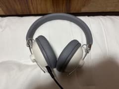 m29488408027_1.jpg?1752487485