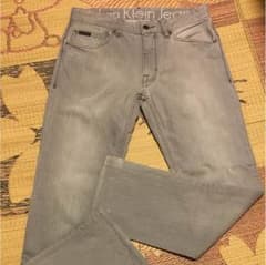 Calvin Klein Jeans専用商品！！！のサムネイル