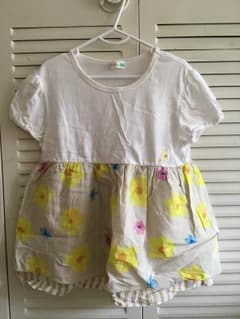 KP   Tシャツのサムネイル