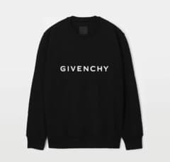GIVENCHY トレーナーのサムネイル