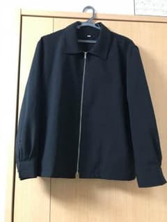 専用ハレ  ドリズラーのサムネイル