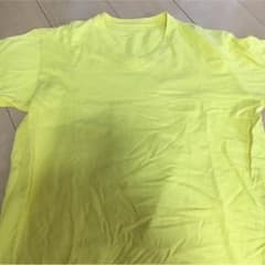 マサアオ様専用のサムネイル