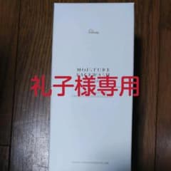 万田酵素　保湿泡洗顔のサムネイル