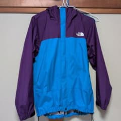 最終値下げTHE NORTH FACE マウンテンパーカー NP6153のサムネイル