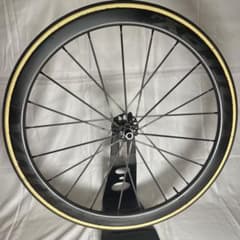 m29489276607_1.jpg?1700569773