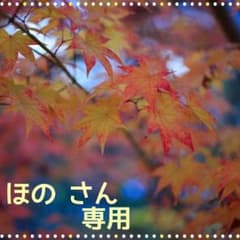 ハイネック ボーダー グレーのサムネイル