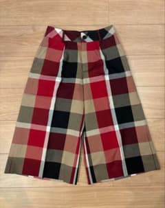 BLUE LABEL パンツのサムネイル