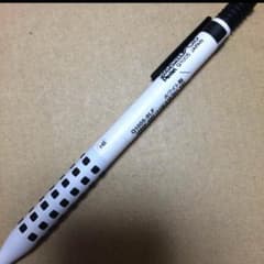 スマッシュ 白色 大幅値下げのサムネイル
