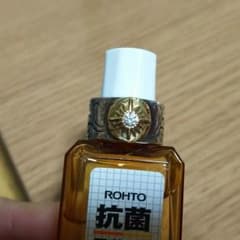 なあない様 専用のサムネイル