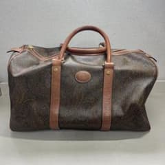 BORN TO LYFT ボストンバッグ 黒 リフト | Shop at Mercari from Japan