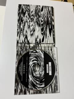ワンオクロック　sky fall  CDのサムネイル