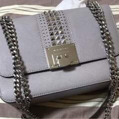 あ 様Michael Kors Bagのサムネイル