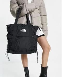 正規品 BOREALIS SHOULDER BAG 2WAY リュック 通勤 - メルカリ