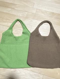 ⭐︎ころころ様専用⭐︎のサムネイル