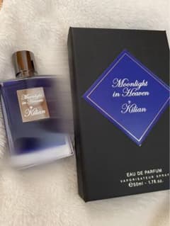 Kilian Moonlight in Heaven 50mlのサムネイル